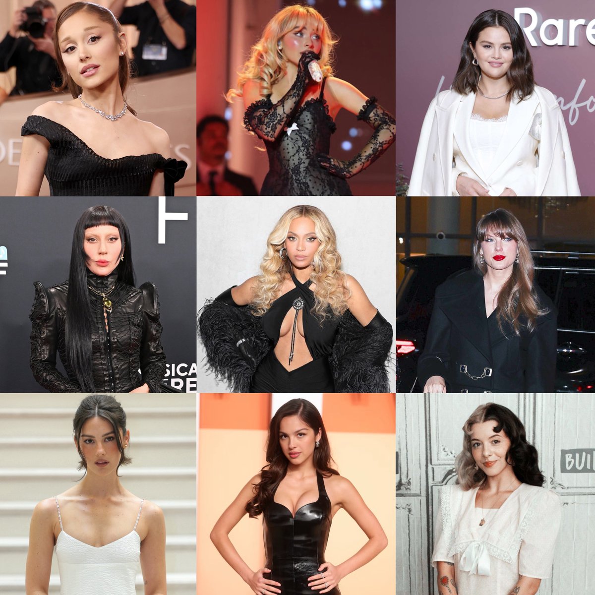 eryn 💋 tweet media