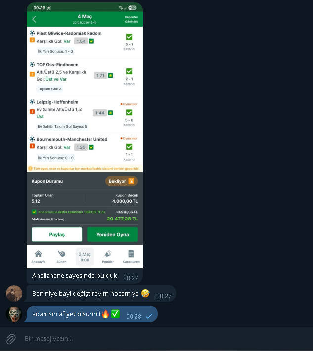 𝗝𝗢𝗞𝗘𝗥 tweet media