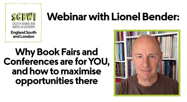 Carrie Logsdon McCullough tweet media