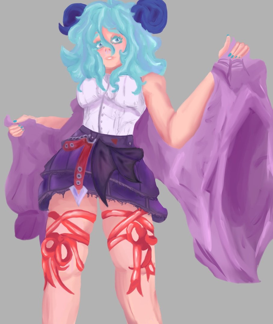 Murilo_maeta's tweet photo. 🦇
@finicomi 
#art #digitalart https://t.co/Jt5Lt3tiOd