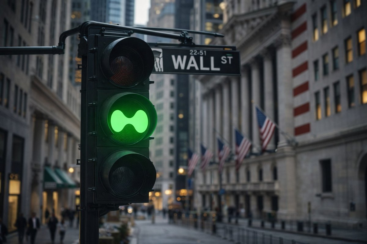 Liminal Intern tweet media