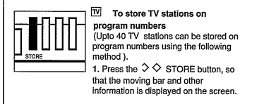 Tim Beepfixer tweet media