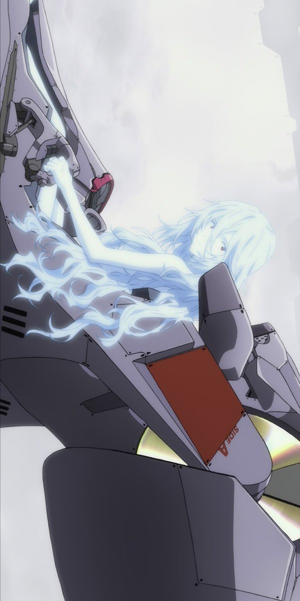 R ǝ i ayanaMƎ tweet media