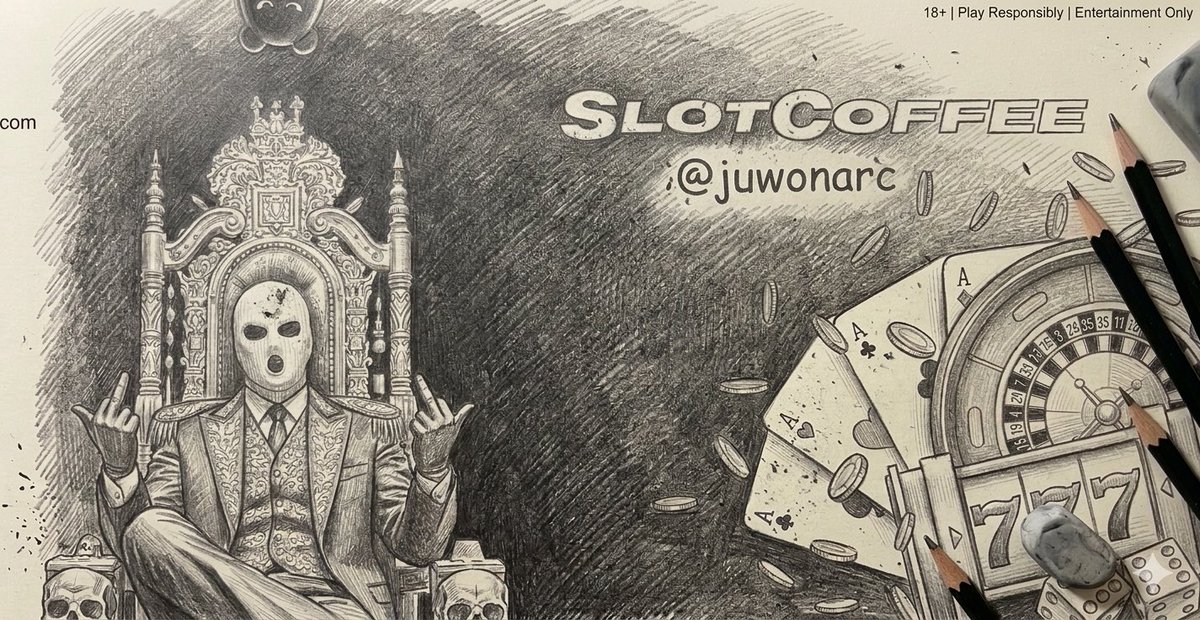 zeltronx.eth tweet media