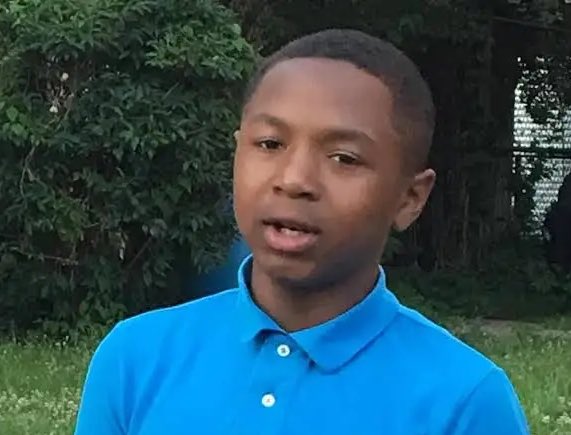 The DC MD VA Live tweet media