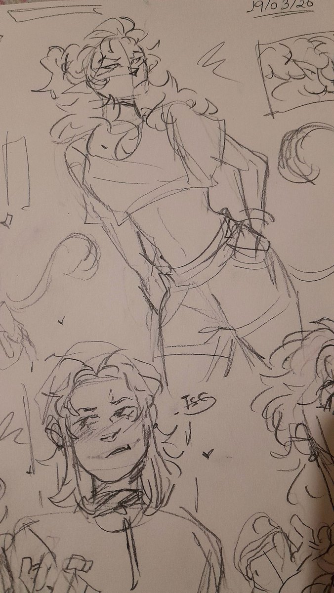 werewolf sah 🐺🌕 tweet media