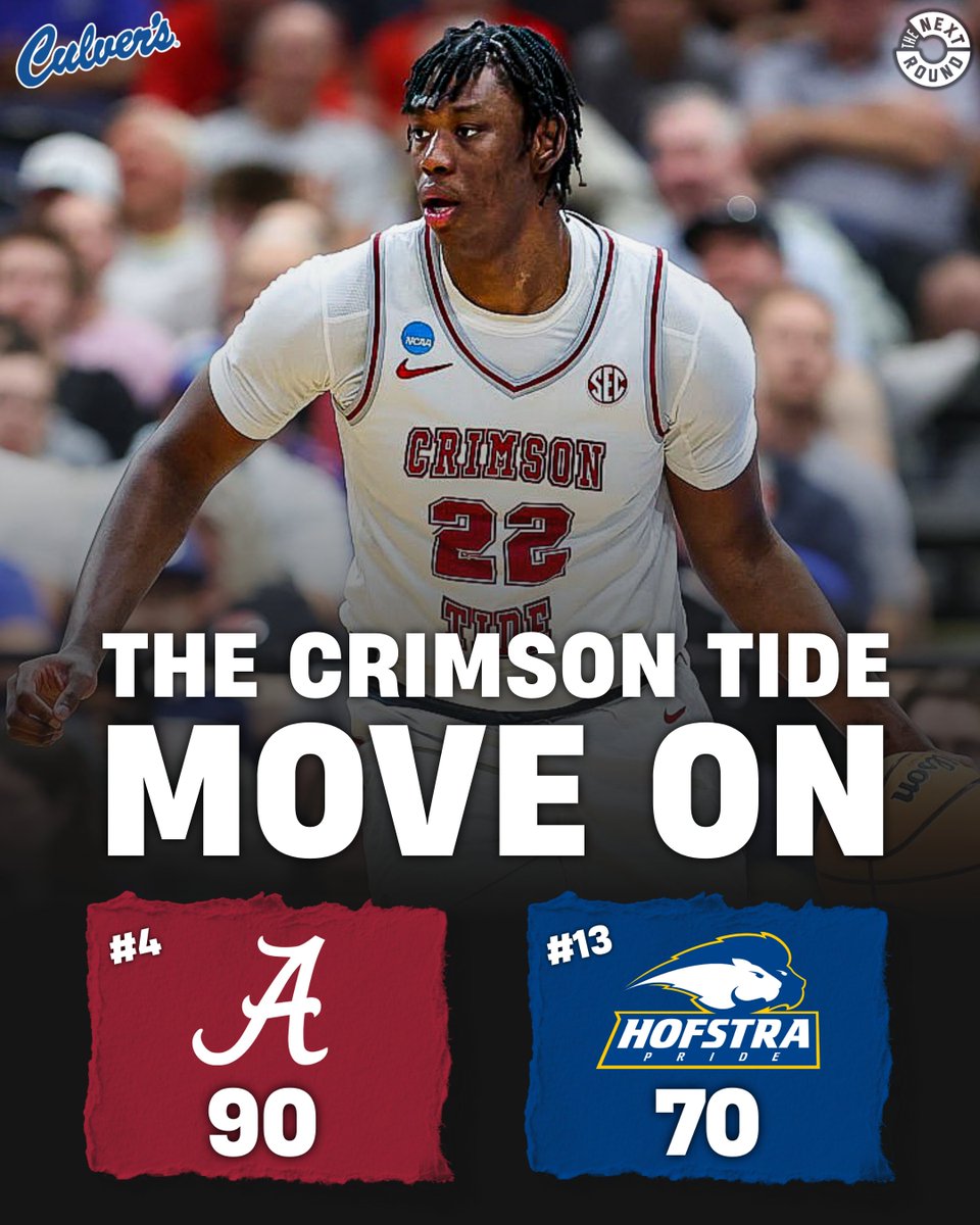 The Next Round tweet media