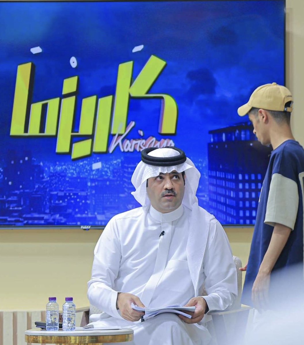 تركي الدوسري tweet media