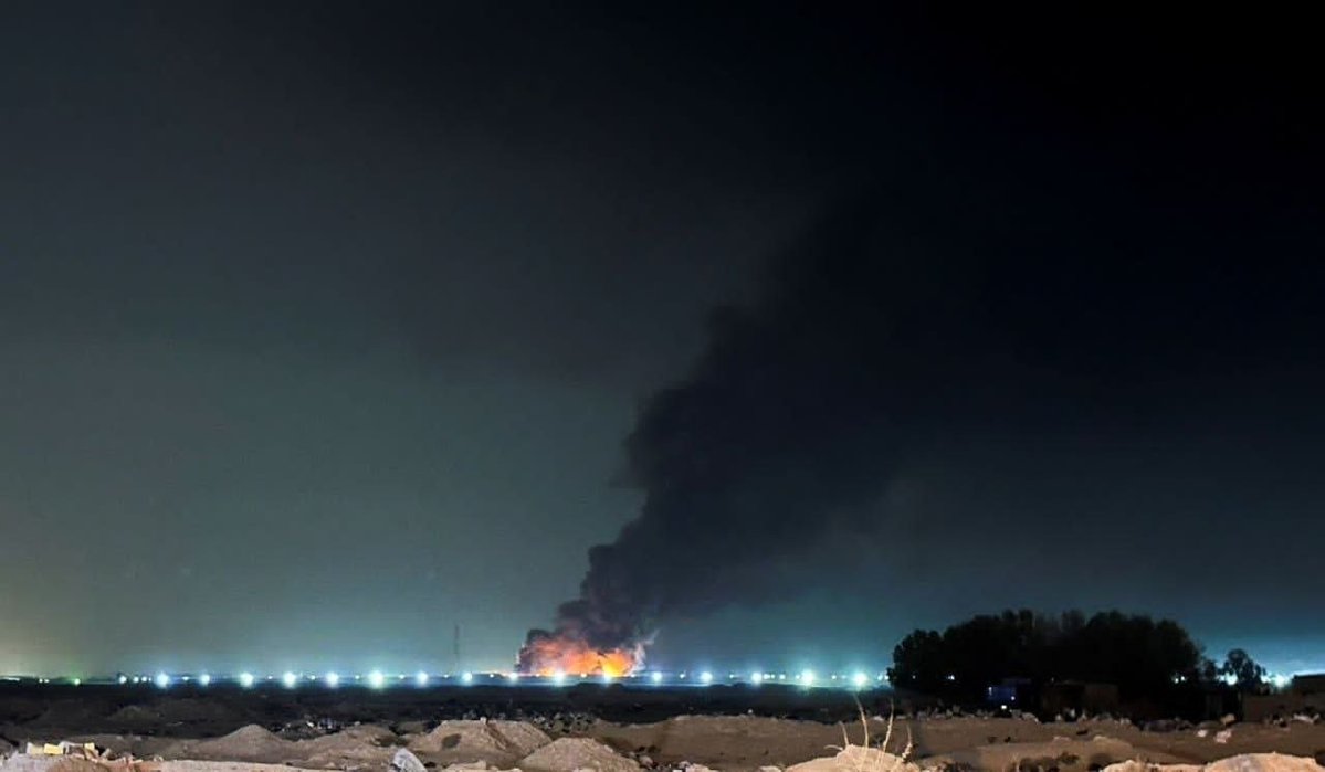 Jackson Hinkle 🇺🇸 tweet media