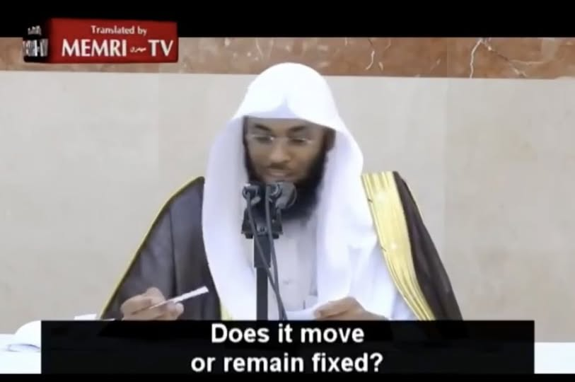 Imtiaz Mahmood tweet media