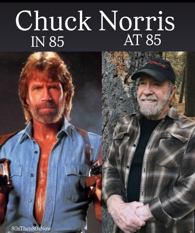 エイトボール商会 tweet media