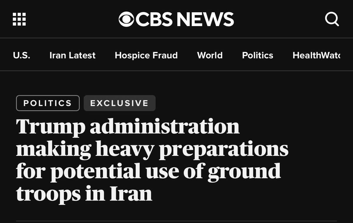 Chris Rossini tweet media