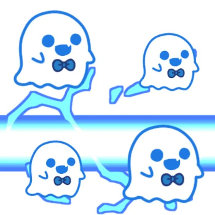 pattsu 👻 tweet media