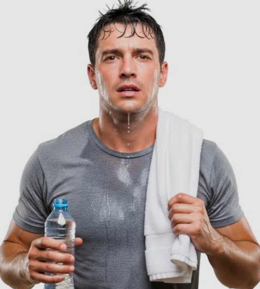 F/A Ikzy tweet media