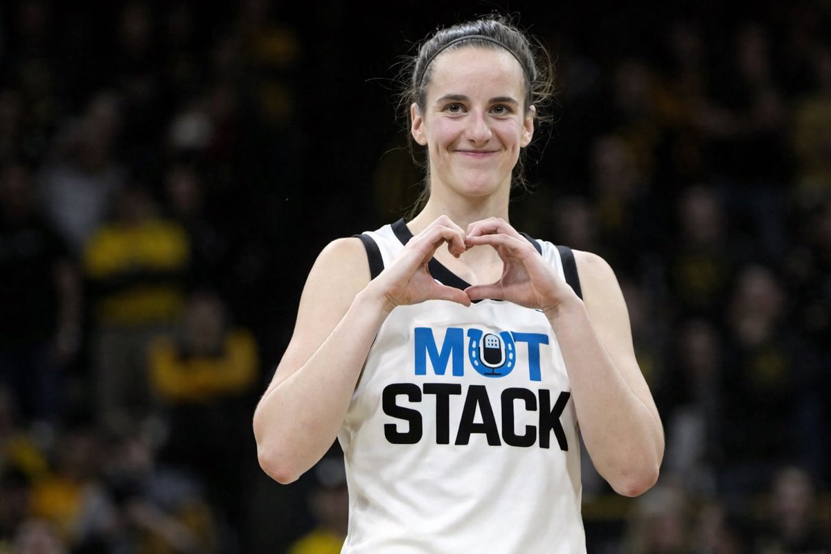 MikeyGrabBag tweet media