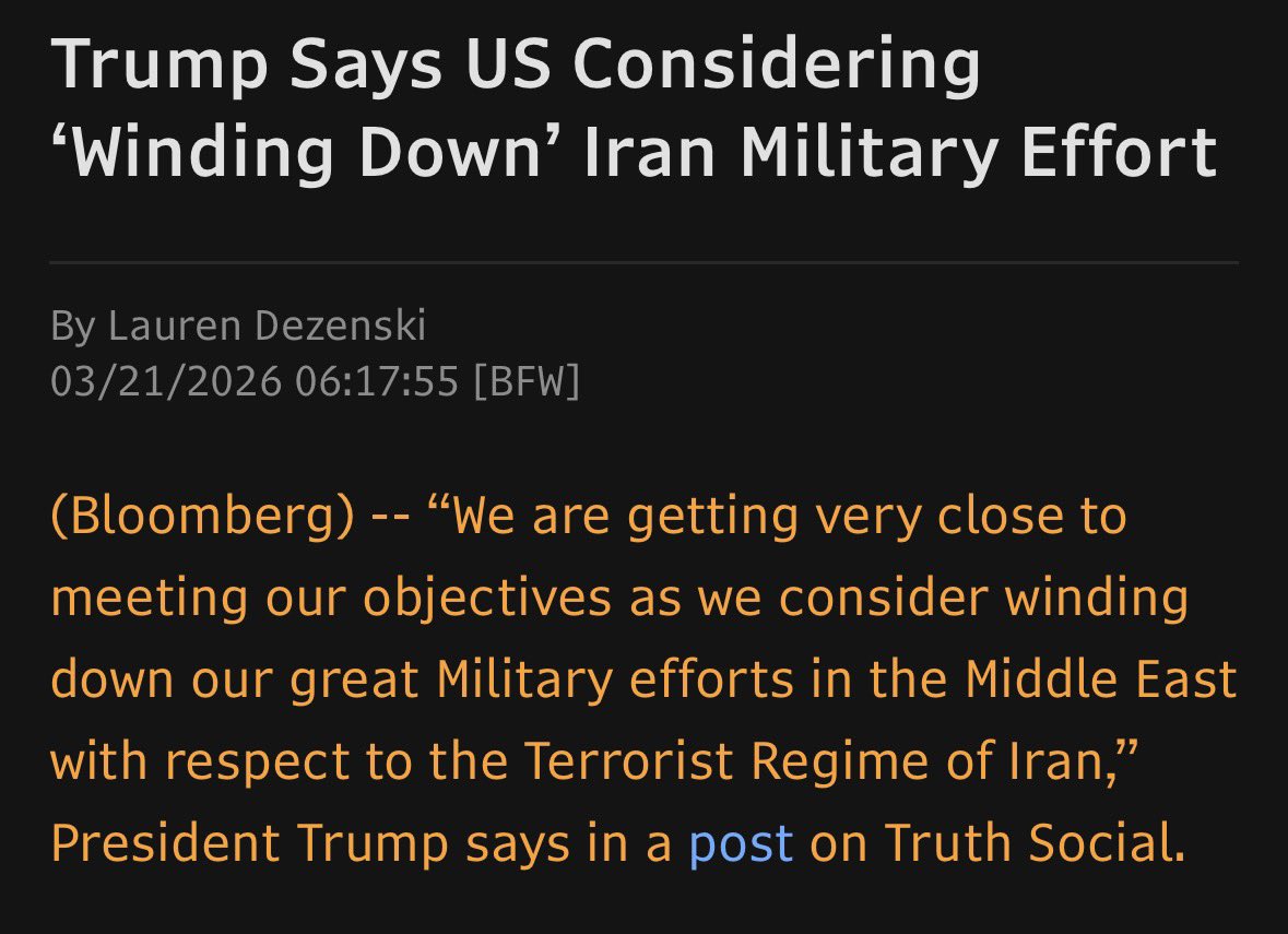 Mendee Menkyu tweet media