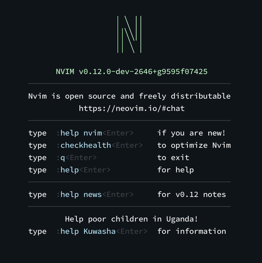 Maria José Solano tweet media