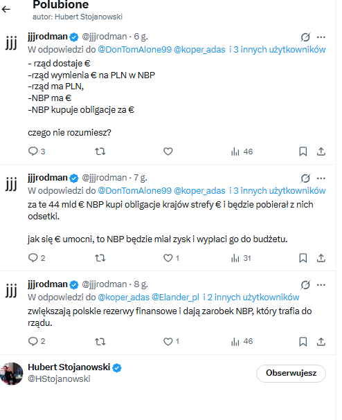 jjjrodman tweet media