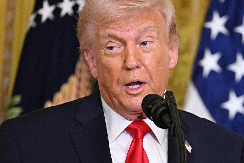 Albert Engst tweet media