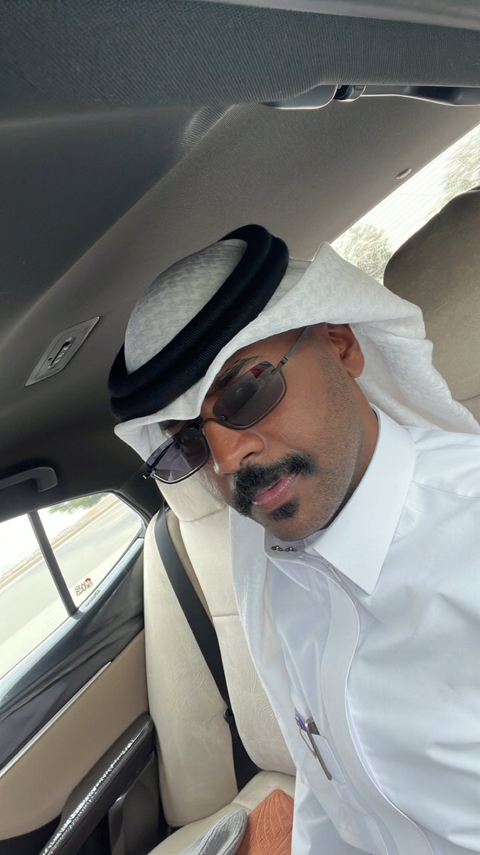 oz_a0's tweet photo. كل عام وانتو بخير 🤍🤍. https://t.co/RT8F6FdXTM