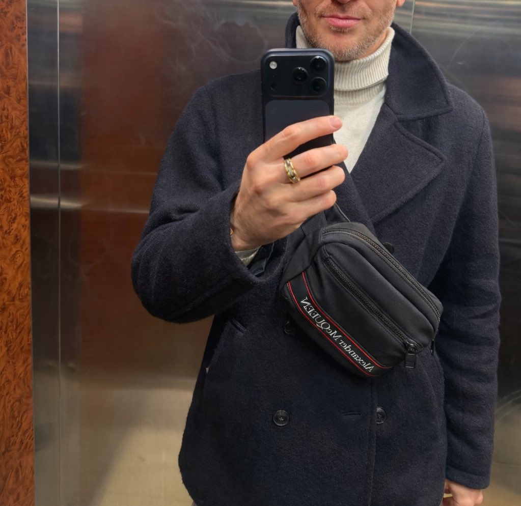 Tyler Lloyd tweet media