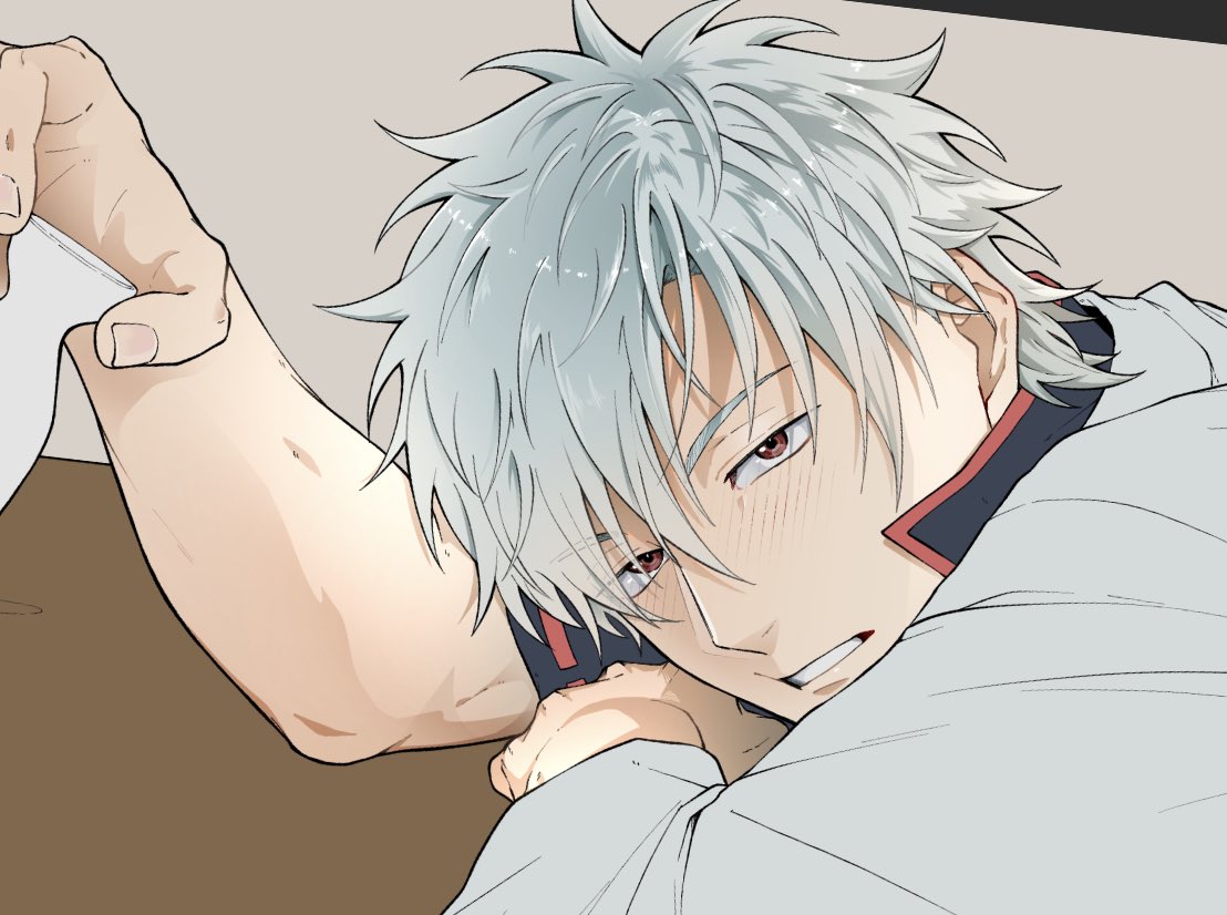 Toy@5/6原稿 tweet media