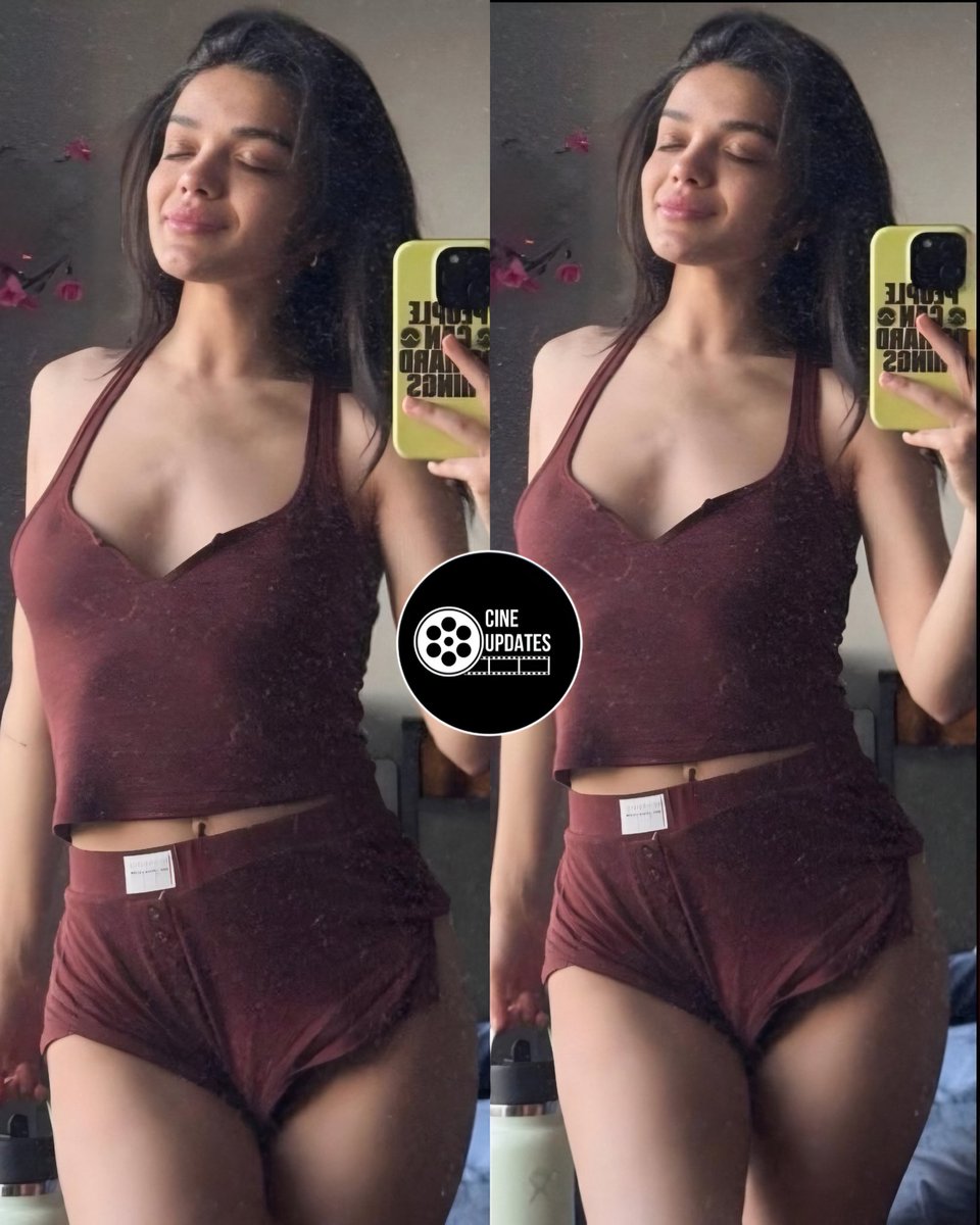 Cine Updates tweet media