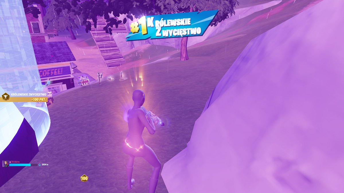 T1 demuś tweet media