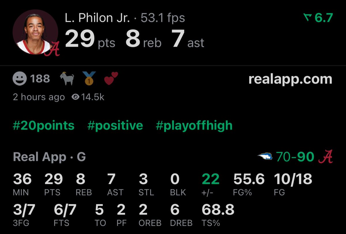 Ryan Hammer🔨 tweet media