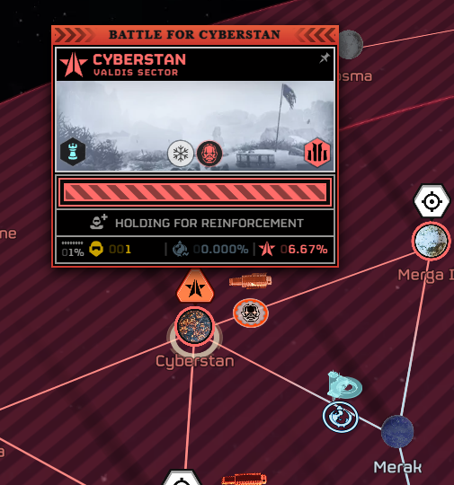 Democratic Statistics™ tweet media