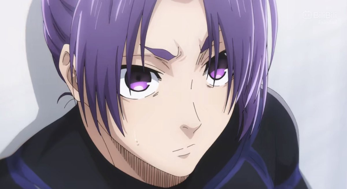 xxiqqr🧃 tweet media