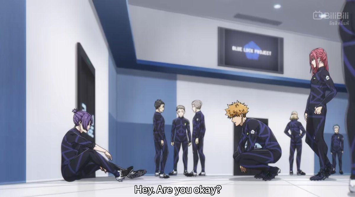 xxiqqr🧃 tweet media