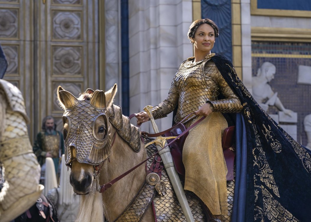 Fandom Pulse tweet media