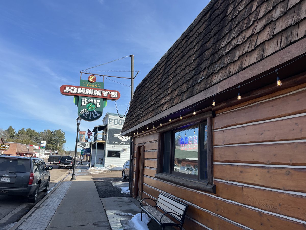 Bobby Hock tweet media