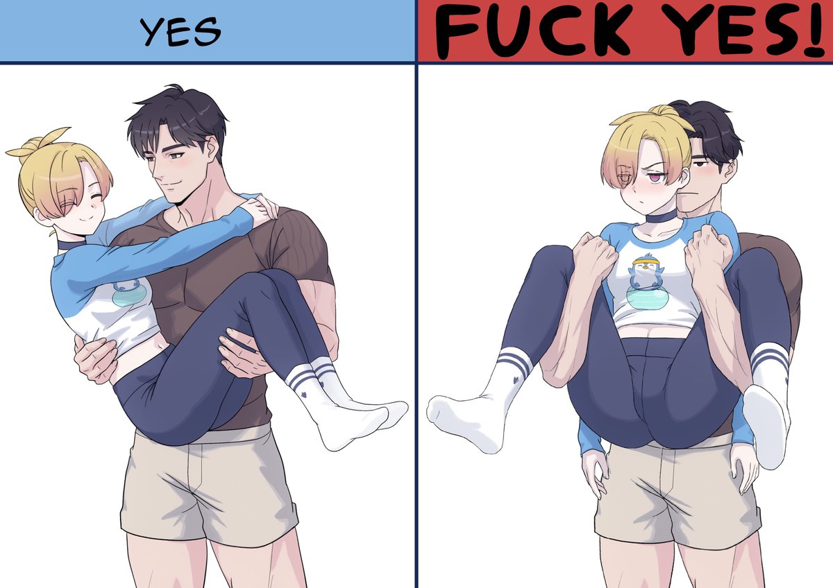 MegaMechXXX (COMMS CLOSED) tweet media