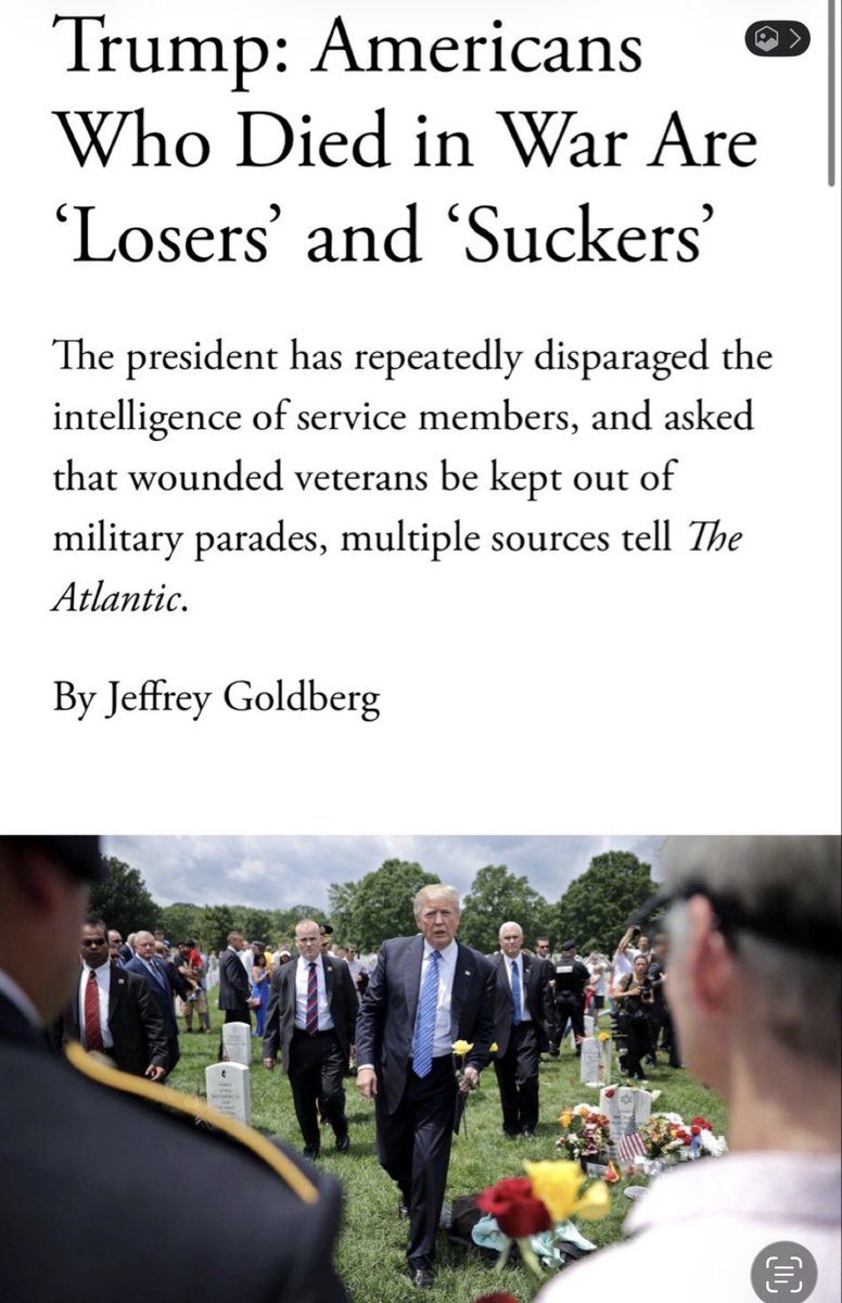 Truth_teller 🇷🇺 tweet media