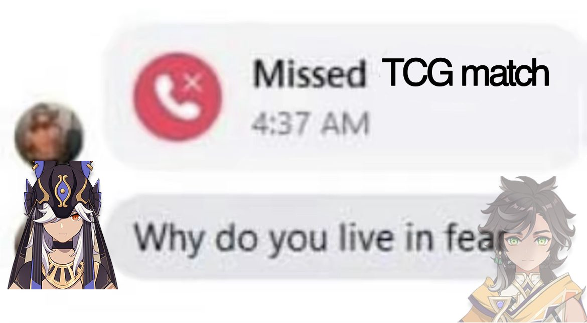 Temple Bros 🏹🪲 tweet media