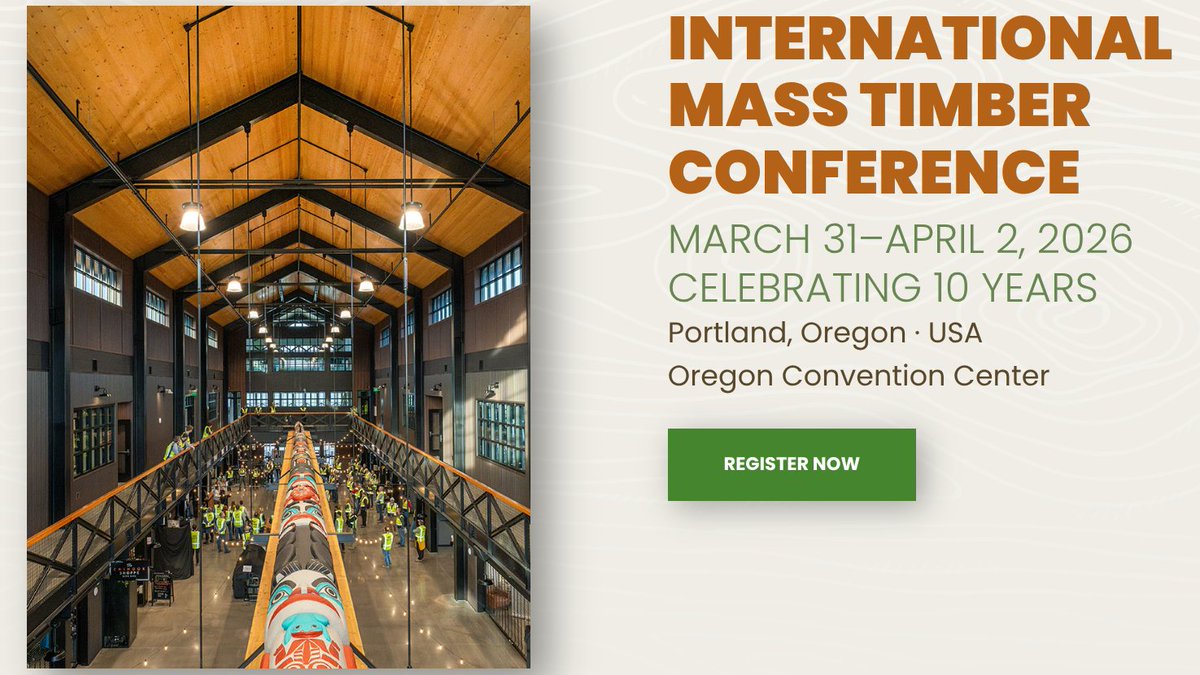 VaproShield tweet media