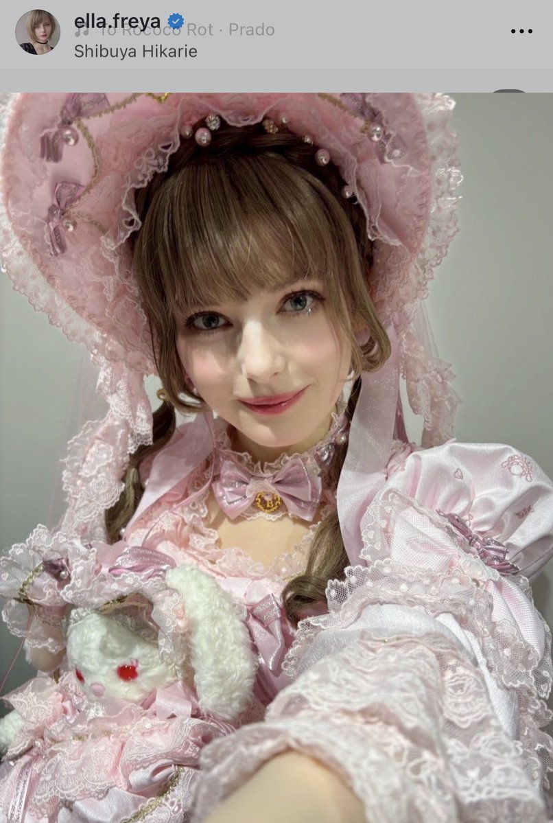 Ressan ➡️ SHOP OPEN tweet media