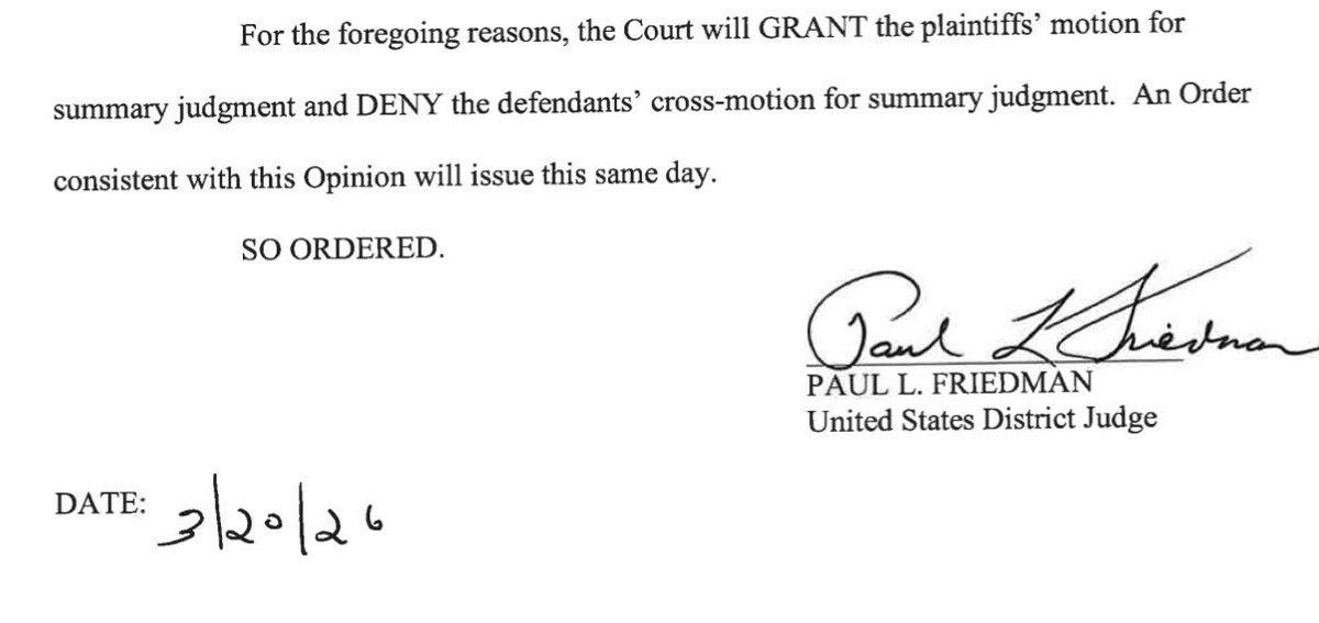 Chris “Law Dork” Geidner tweet media