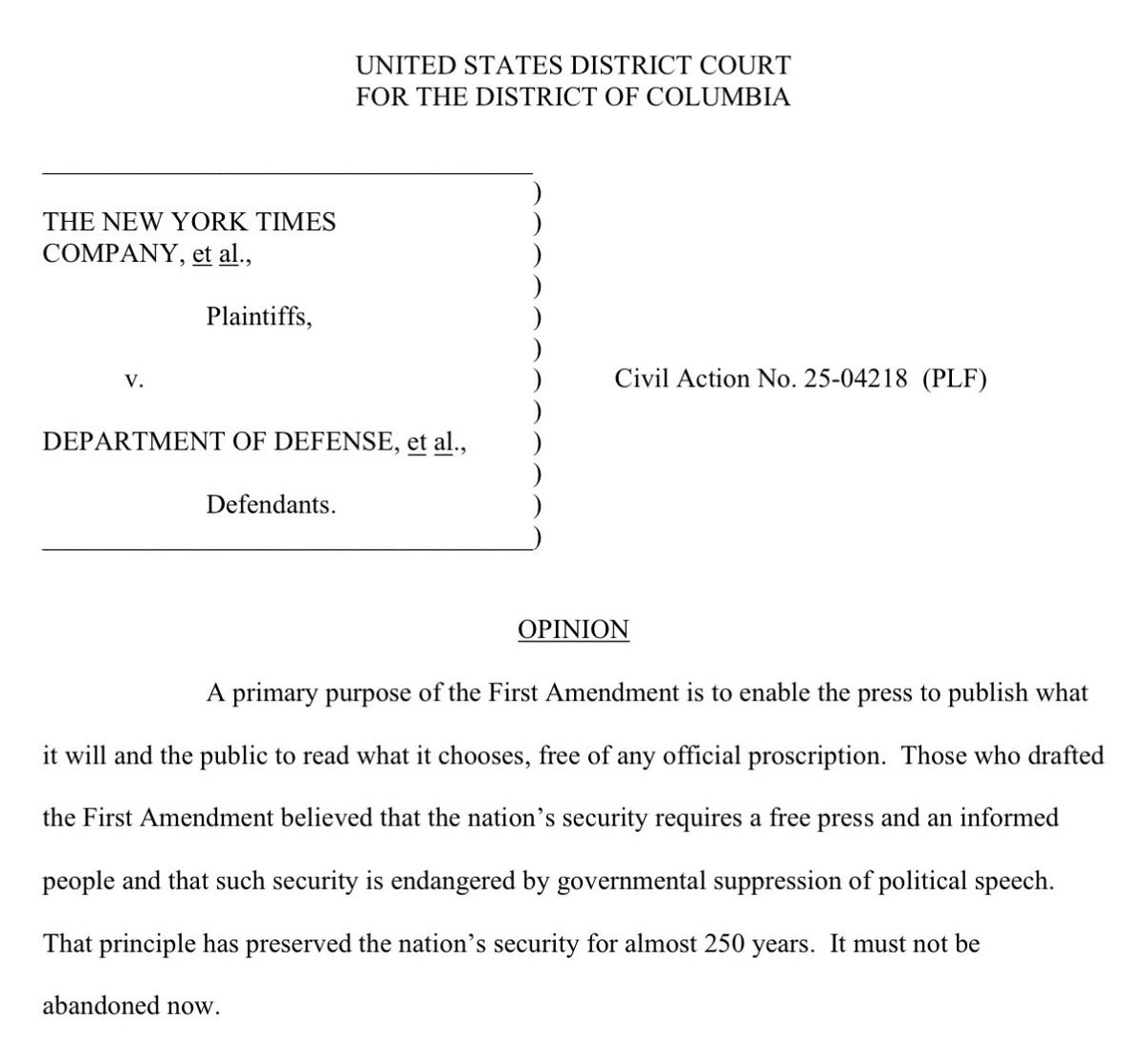 Chris “Law Dork” Geidner tweet media