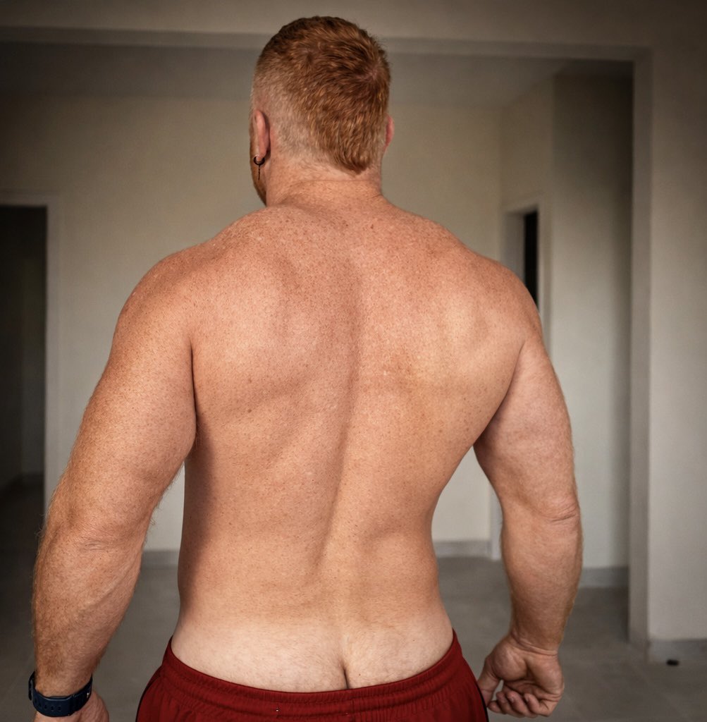 Seth Fornea tweet media