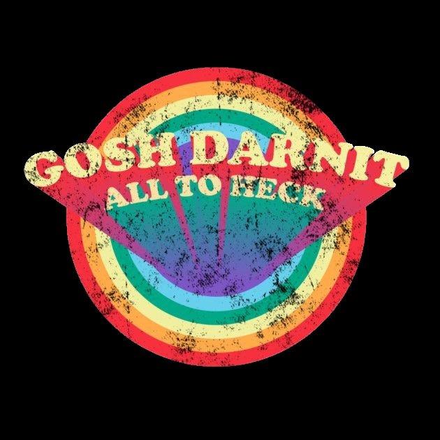 🍀🪉PADDY🪉🍀🇺🇸🇮🇪🇮🇱🇮🇷 tweet media