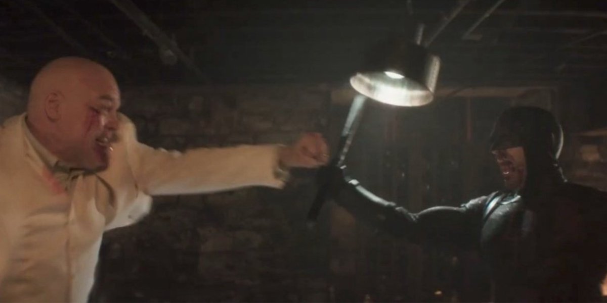 𝒥 ⋆˙⟡ 🪐 tweet media