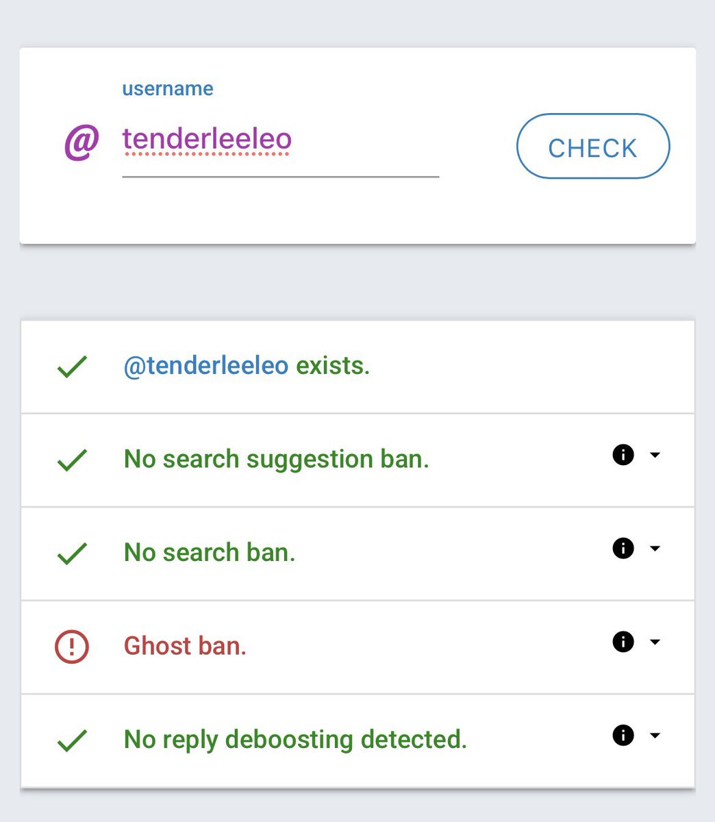 chloe | leowon til I die 💕 tweet media
