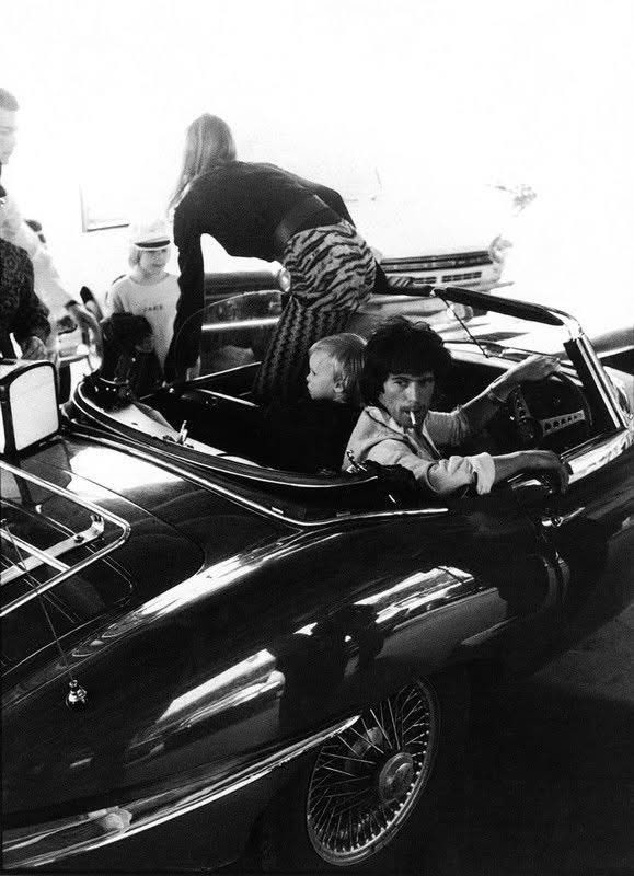 David Watts tweet media