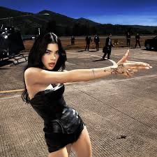 Latin Portal tweet media