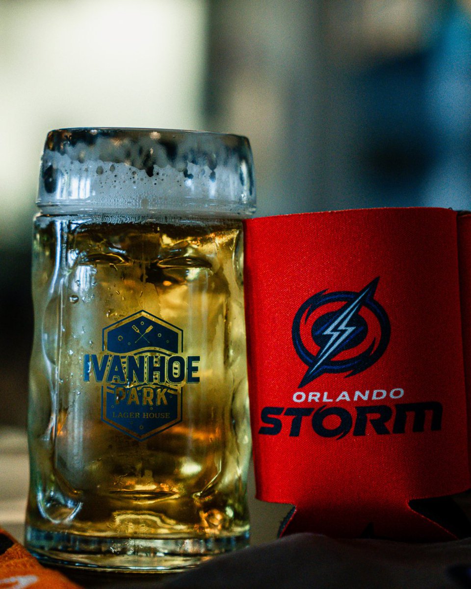 Orlando Storm tweet media