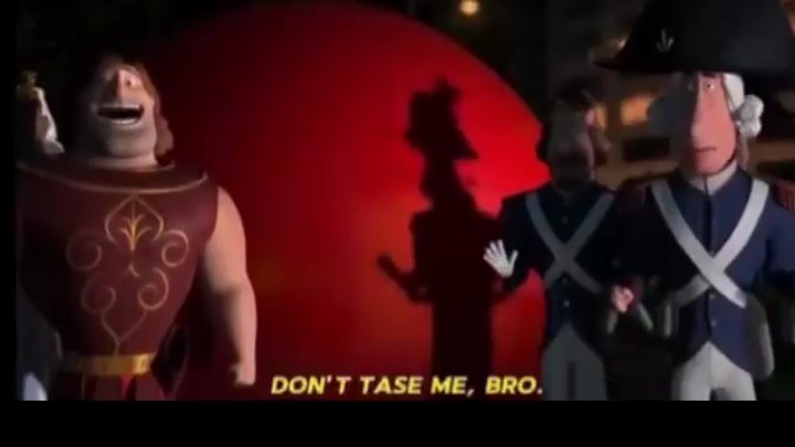 AntiVector tweet media