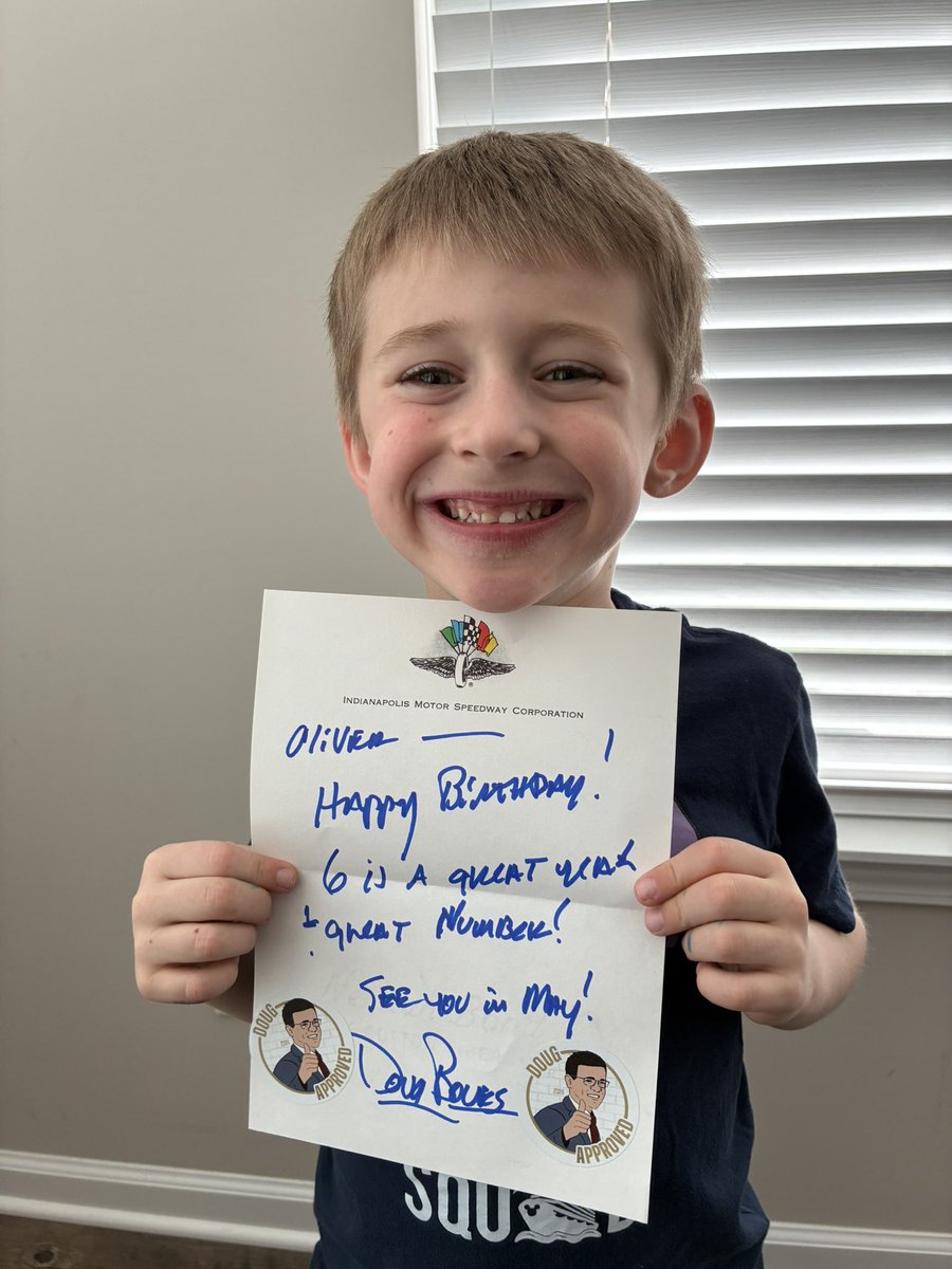 Ryan Hamilton tweet media